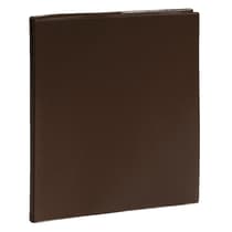 EXA22472EMARRON-agenda-semainier-exacompta-espace-22-barbara-22-5x18-5cm-2021-marron