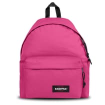 EK000620K25-sac-a-dos-eastpak-padded-pak-r-pink-escape-1-compartiment-1
