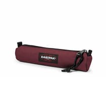 EK00070523S-mini-trousse-ronde-eastpak-crafty-wine