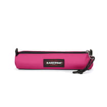 EK000705K25-mini-trousse-ronde-eastpak-pink-escape