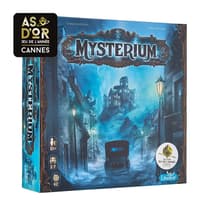 WDKLIBMYST01FR-jeu-de-societe-mysterium