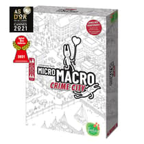 BLASPI001MA-jeu-micro-macro-crime-city-1