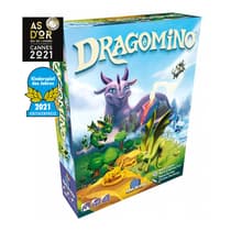 BLABLU167DR-jeu-dragomino