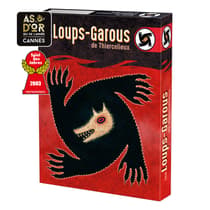 WDKA1903523-jeu-les-loups-garous-de-thiercelieux
