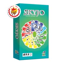 BLAMAG002SK-jeu-skyjo-fr