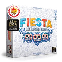 BLAOLD001FI-jeu-fiesta-de-los-muertos
