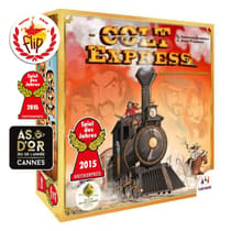 BLALUCOEX01FR-jeu-colt-express