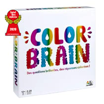 BLABIG003CO-jeux-de-cartes-color-brain