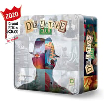 BLAIGA001DE-jeu-detective-club