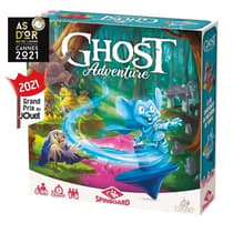 BLABUZ014GH-jeu-ghost-adventure