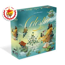 BLABLM001CE-jeu-celestia