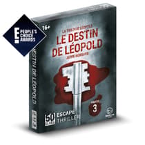 BLANOR003DE-jeu-de-clues-le-destin-de-leopold