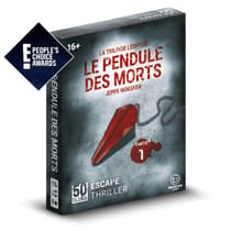 BLANOR001PE-jeu-de-clues-le-pendule-des-morts