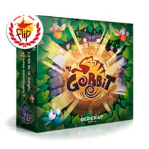 BLAOLD002GO-jeu-gobbit