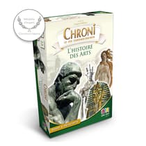 BLAONT023AR-jeu-chroni-histoire-des-arts