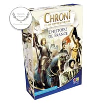 BLAONT021FR-jeu-chroni-histoire-de-france