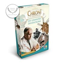 BLAONT024IN-jeu-chroni-les-grandes-inventions
