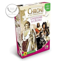 BLAONT020PR-jeu-chroni-histoire-a-l-ecole-primaire