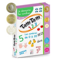 BLAABL028UN-tam-tam-coffret-1-2-3