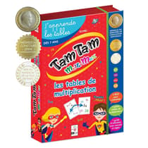 BLAABL018MU-jeu-tam-tam-coffret-multimax