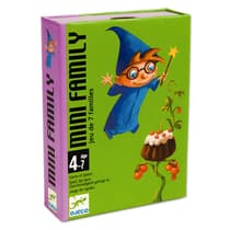 DJEDJ05101-djeco-mini-family-jeu-de-7-familles