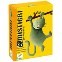 DJEDJ05105-djeco-mistigri-jeu-de-paires