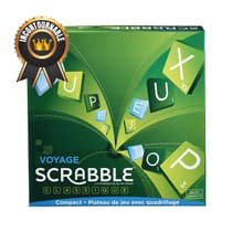 WDKA1501880-jeu-scrabble-voyage