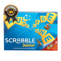 WDKA1303837-jeu-scrabble-junior