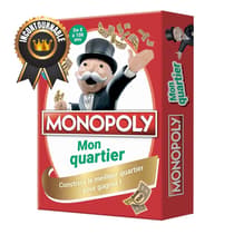 AUZ9782733878255-jeu-monopoly-mon-quartier