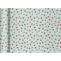 CLA223886C-gros-rouleau-papier-cadeau-5x035m-pere-noel-clairefontaine-special-petits-paquets-2