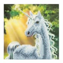 OZICCKA2-kit-carte-broderie-diamant-crystal-art-licorne-3