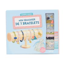 AUZ9782733891674-mon-semainier-de-7-bracelets-coffret-bijoux-diy-auzou-editions-4