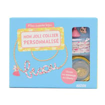 AUZ9782733889268-mon-joli-collier-personnalise-coffret-bijou-diy-auzou-editions-3
