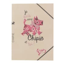 HAM400144064BEIGE-chemise-3-rabats-chipie-miss-carton-beige-1