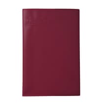 9052300-carnet-entretien-vehicule-foliote