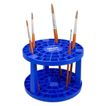 MIL400401-support-pour-pinceaux-49-trous-milan-1