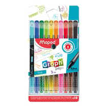 10-feutres-fins-mapes-graph-peps