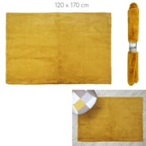 15309cb4acdd54f1a9bbce37b5c0b2003404d64f