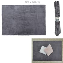 d8ab667300768d6c7e1096af5994540723318771