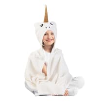 CMPTX6004-plaid-licorne-110x90cm-3