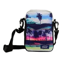 HAM100770033-sacoche-oxbow-true-palms-1