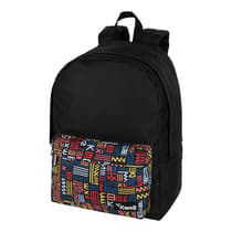 OBEDES2264157-sac-a-dos-kwell-ethnic-1-compartiment