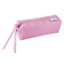 OBEDES22648957ROSE-trousse-rectangulaire-oberthur-pastello-rose