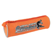 OBEDES22648168ORANGE-trousse-ronde-besomeone-superstars-orange