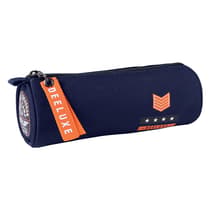 OBEDES2264862-trousse-ronde-deeluxe-dude-squad