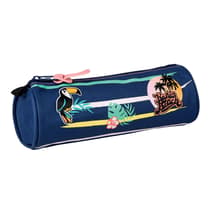 OBEDES2264834-trousse-ronde-kanabeach-girl-toucan