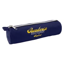 OBEDES22648114BOUDEUSE-trousse-ronde-kaporal-words