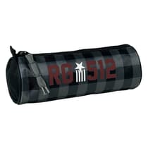 OBEDES2264855-trousse-ronde-rg512-pacific
