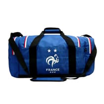LAPDES22200FFF205SPO-sac-de-sport-fff-l-bleu-1
