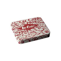 3219090808626-boite-a-bons-points-lee-cooper-rouge-et-blanc